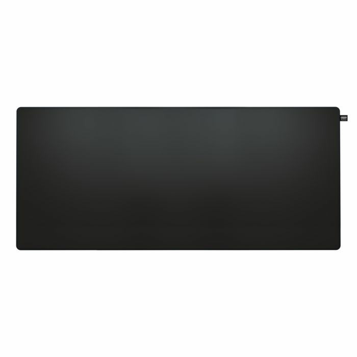 Podkładka pod mysz CHERRY XTRFY GP5, XL