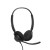 JABRA Engage 40, Zestaw słuchawkowy, stereo, USB C/A, UC