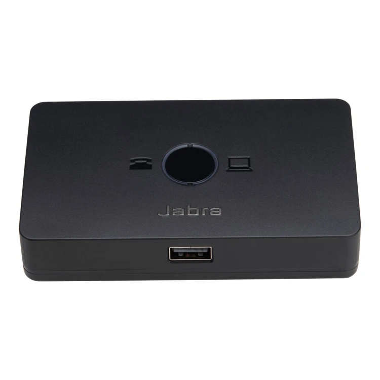 Kabel do zestawu JABRA LINK 950 USB-A/USB-C CABLE INCLUDED