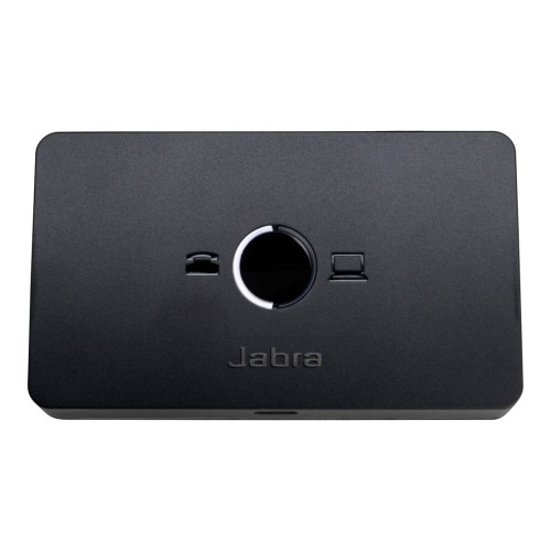 Kabel do zestawu JABRA LINK 950 USB-A/USB-C CABLE INCLUDED