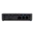Kabel do zestawu JABRA LINK 950 USB-A/USB-C CABLE INCLUDED