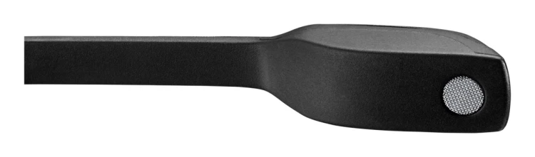 EPOS IMPACT SC 230 USB MS II Zestaw słuchawkowy Przewodowa Opaska na głowę Biuro/centrum telefoniczne USB Typu-A Czarny
