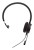 Słuchawki Jabra Evolve 30 II UC Stereo USB C/A i gniazdo 3,5 mm