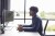 HP Poly Headset EncorePro 320 Monaural USB-C USBC (767F9AA)