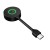 Adapter DECT Jabra Link 400c, USB-C, UC EMEA/APAC