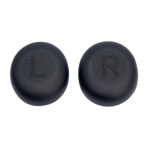 Nausznik do słuchawek Jabra Evolve2 30 10 sztuk czarny