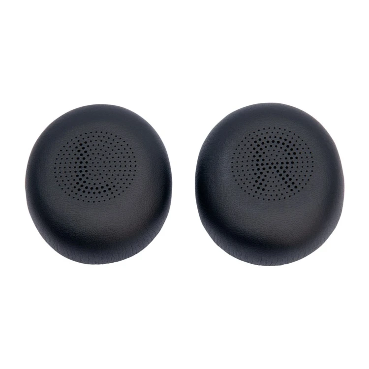 Nausznik do słuchawek Jabra Evolve2 30 10 sztuk czarny