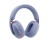 Słuchawki Logitech G G325 LIGHTSPEED BT USB-C Czarne
