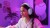 Słuchawki Logitech G G325 LIGHTSPEED BT USB-C Czarne