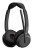 Słuchawki Bluetooth EPOS IMPACT 1060, dwustronne