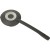 Jabra PRO 900 - Monofoniczny - Jabra - Nauszne - Jabra PRO 925 / PRO 935