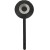 Jabra PRO 900 - Monofoniczny - Jabra - Nauszne - Jabra PRO 925 / PRO 935