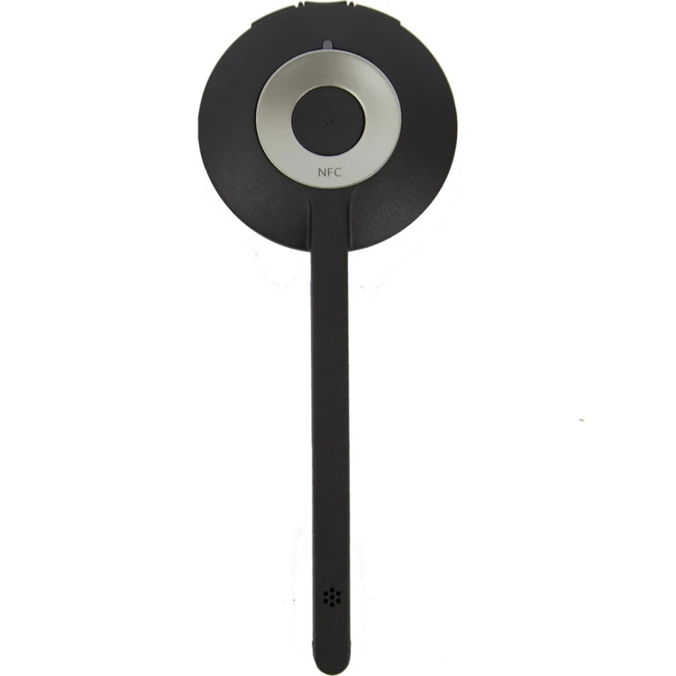 Jabra PRO 900 - Monofoniczny - Jabra - Nauszne - Jabra PRO 925 / PRO 935