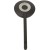 Jabra PRO 900 - Monofoniczny - Jabra - Nauszne - Jabra PRO 925 / PRO 935