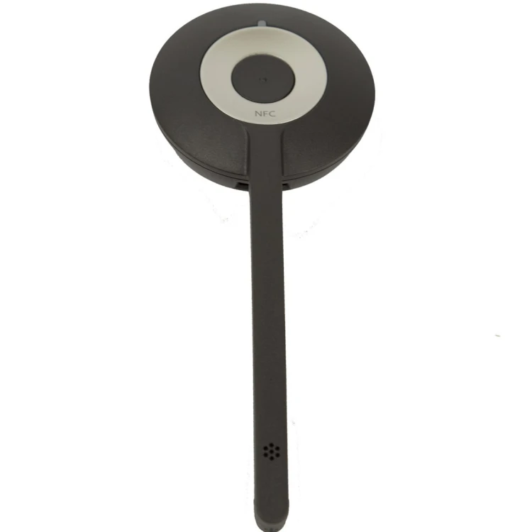 Jabra PRO 900 - Monofoniczny - Jabra - Nauszne - Jabra PRO 925 / PRO 935