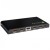Rozgałęziacz telewizyjny Techly IDATA HDMI-4K4 4x HDMI