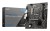 MSI PRO H610M-G DDR4 płyta główna Intel H610 LGA 1700 micro ATX