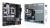 ASUS PRIME B660M-A D4-CSM Intel B660 LGA 1700 micro ATX