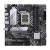 ASUS PRIME B660M-A D4-CSM Intel B660 LGA 1700 micro ATX