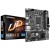 Płyta główna Gigabyte H610M K V2