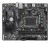 Płyta główna Gigabyte H610M K V2
