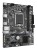 Płyta główna Gigabyte H610M K V2