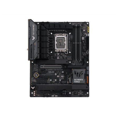 Płyta główna ASUS TUF GAMING Z790-PLUS WIFI