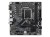 Płyta główna GIGABYTE B760M E Intel B760 LGA 1700 micro ATX