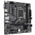 Płyta główna GIGABYTE B760M E Intel B760 LGA 1700 micro ATX