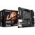Gigabyte A520I AC płyta główna AMD A520 Socket AM4 mini ITX