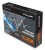 Sapphire PULSE A620AM AMD A620A Gniazdo AM5 micro ATX