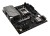 Sapphire PULSE A620AM AMD A620A Gniazdo AM5 micro ATX