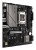 Sapphire PULSE A620AM AMD A620A Gniazdo AM5 micro ATX