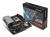 Sapphire PULSE A620AM AMD A620A Gniazdo AM5 micro ATX