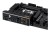ASUS TUF GAMING A620-PRO WIFI AMD A620 Gniazdo AM5 ATX