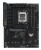 ASUS TUF GAMING A620-PRO WIFI AMD A620 Gniazdo AM5 ATX