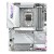 Płyta główna GIGABYTE X870E AORUS ELITE WIFI7 ICE AMD X870E AM5 ATX
