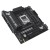 ASUS TUF GAMING B850M-PLUS AMD B850 Gniazdo AM5 micro ATX