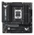 ASUS TUF GAMING B850M-PLUS AMD B850 Gniazdo AM5 micro ATX