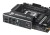 ASUS TUF GAMING B850M-PLUS AMD B850 Gniazdo AM5 micro ATX