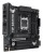 ASUS TUF GAMING B850M-PLUS AMD B850 Gniazdo AM5 micro ATX