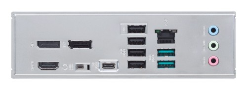 ASUS PRIME B840M-A-CSM AMD B840 Gniazdo AM5 micro ATX