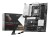 MSI PRO B850-P WIFI płyta główna AMD B850 Gniazdo AM5 ATX