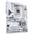 Płyta główna Gigabyte B850 EAGLE ICE (B850, AM5, ATX, DDR5)