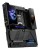 Płyta główna MB AMD X870E SAM5 EATX MEG X870E GODLIKE MSI