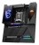 Płyta główna MB AMD X870E SAM5 EATX MEG X870E GODLIKE MSI
