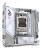 Płyta główna Gigabyte X870I AORUS PRO ICE (X870, AM5, mITX, DDR5)