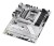ASUS ROG STRIX B850-A GAMING WIFI AMD B850 Gniazdo AM5 ATX