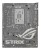 ASUS ROG STRIX B850-A GAMING WIFI AMD B850 Gniazdo AM5 ATX