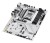 ASUS ROG STRIX B850-A GAMING WIFI AMD B850 Gniazdo AM5 ATX